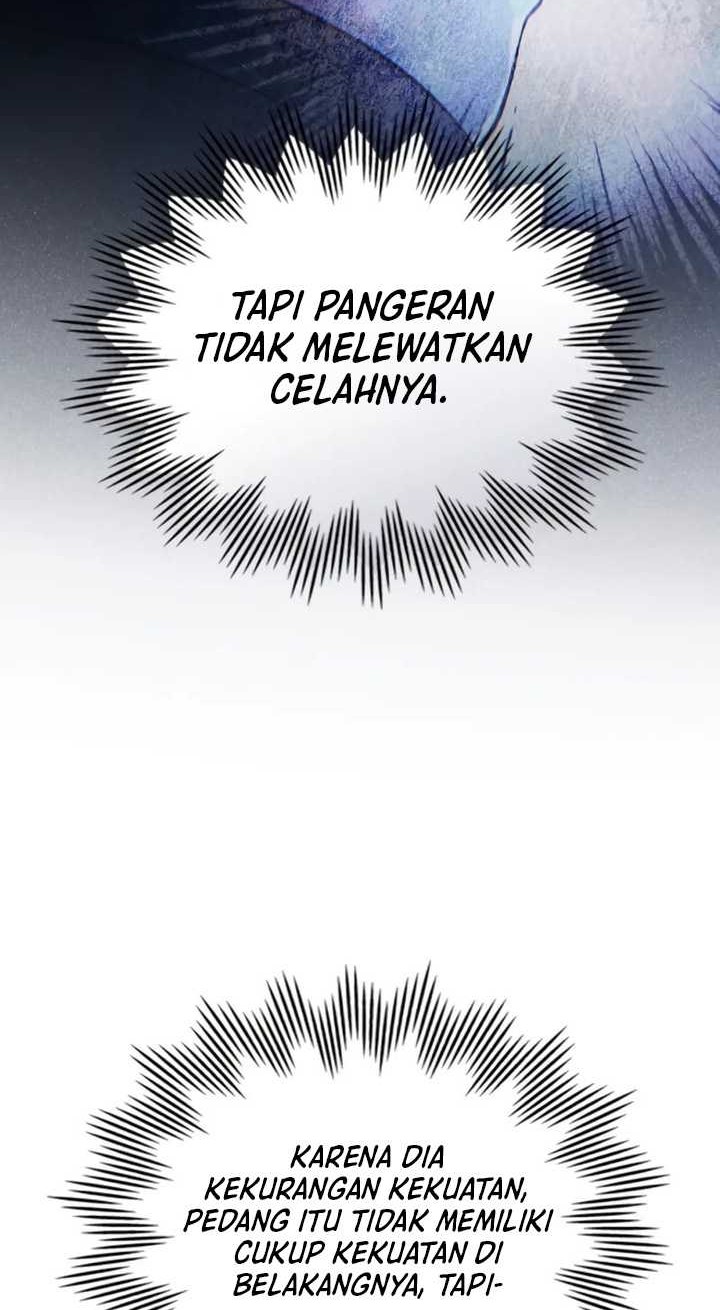 Reborn as the Enemy Prince Chapter 53 Gambar 13