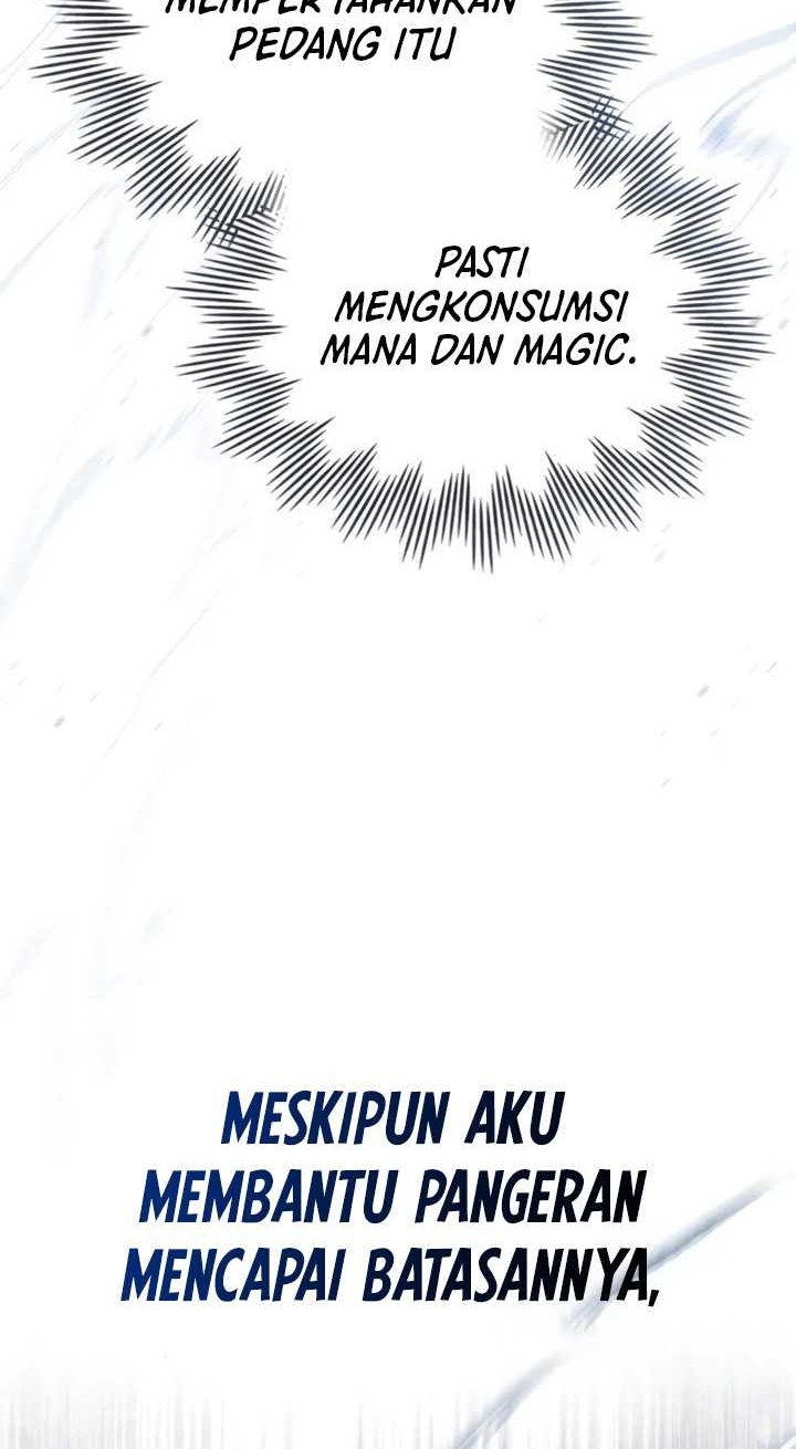 Reborn as the Enemy Prince Chapter 53 Gambar 17