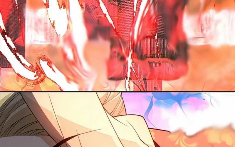 My Disciples Are All Big Villains Chapter 309 Gambar 26