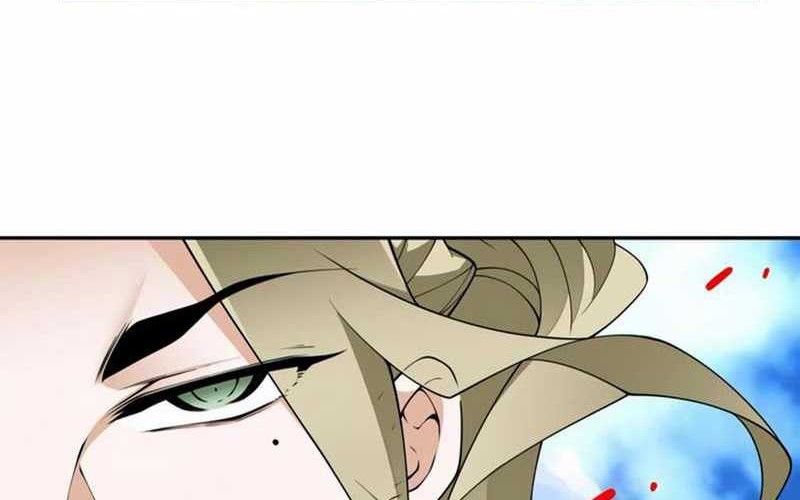 My Disciples Are All Big Villains Chapter 309 Gambar 19