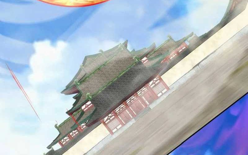 My Disciples Are All Big Villains Chapter 309 Gambar 21