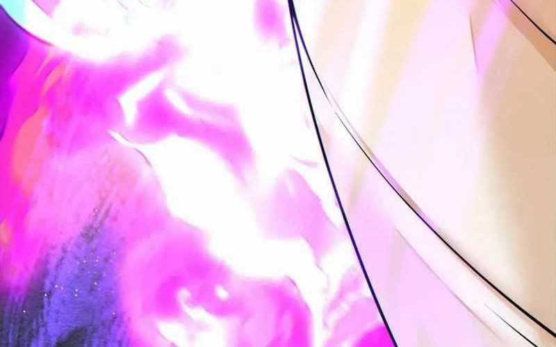 My Disciples Are All Big Villains Chapter 309 Gambar 40