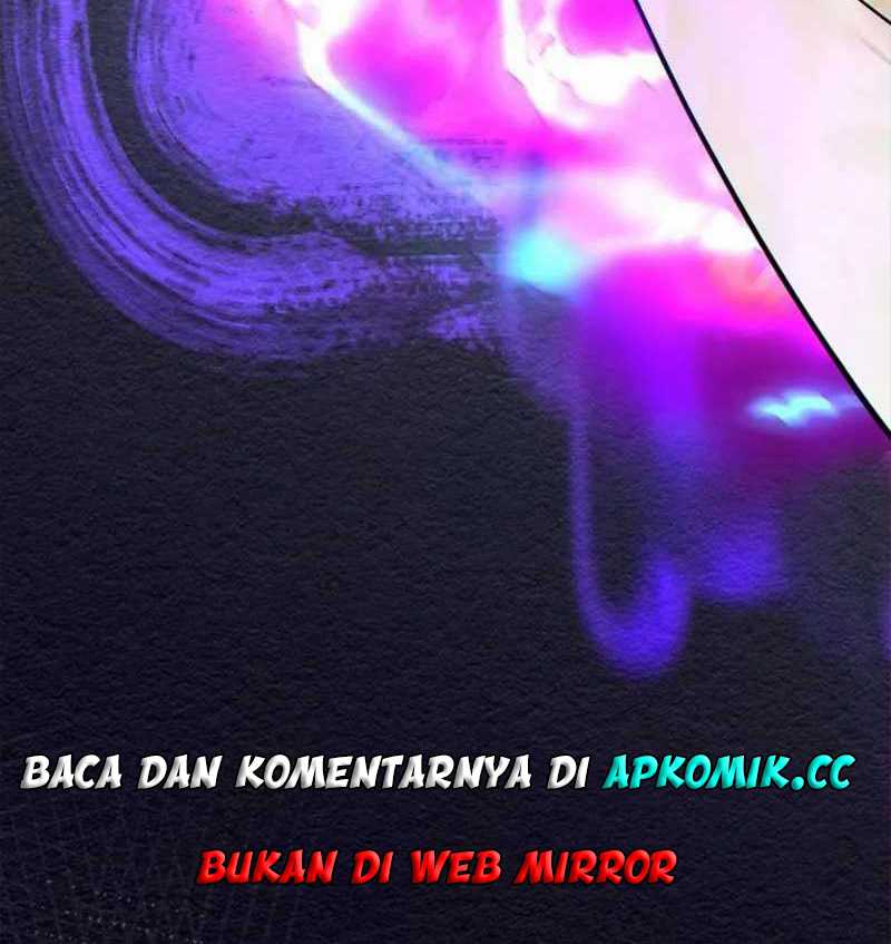 My Disciples Are All Big Villains Chapter 309 Gambar 41