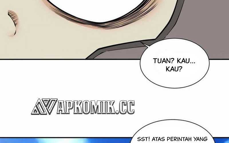 My Disciples Are All Big Villains Chapter 309 Gambar 5