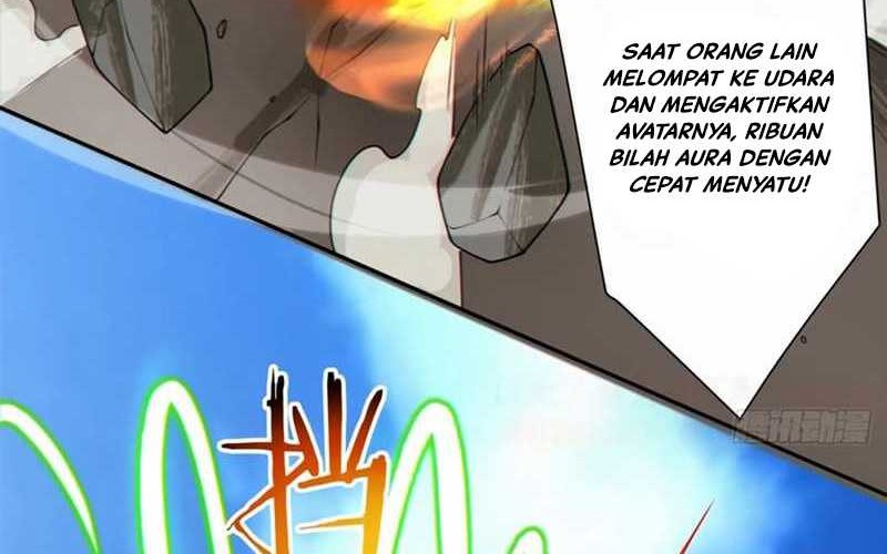 My Disciples Are All Big Villains Chapter 309 Gambar 13