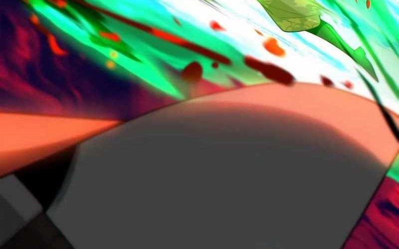 My Disciples Are All Big Villains Chapter 309 Gambar 15