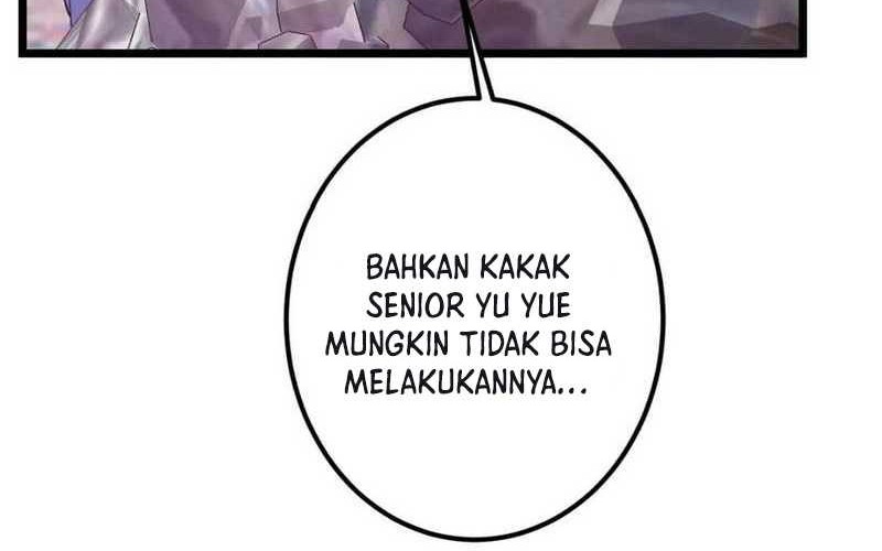 Keep A Low Profile, Sect Leader Chapter 445 Gambar 30