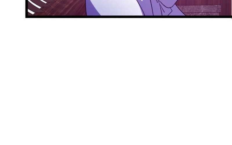 Keep A Low Profile, Sect Leader Chapter 445 Gambar 19