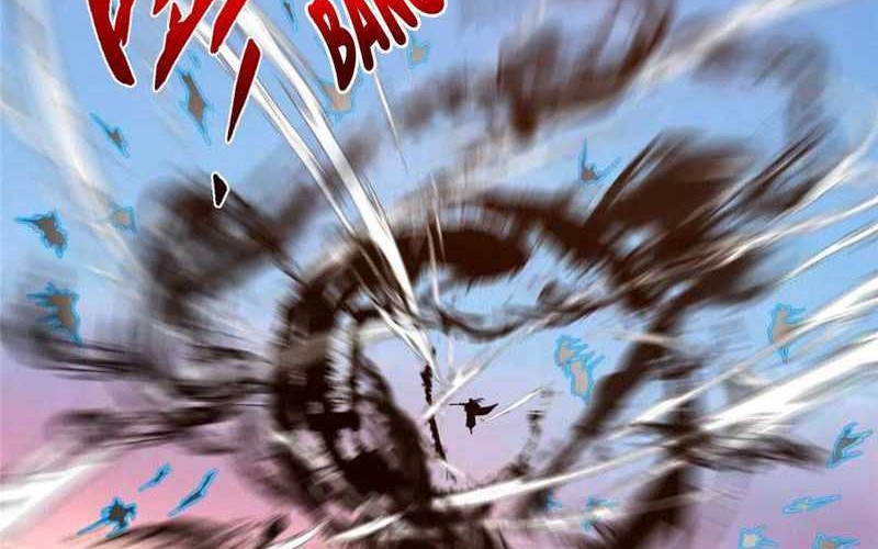 Keep A Low Profile, Sect Leader Chapter 445 Gambar 23