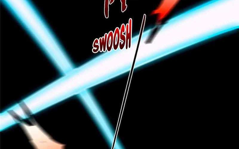 Keep A Low Profile, Sect Leader Chapter 445 Gambar 25