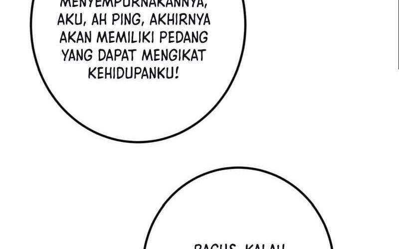 Keep A Low Profile, Sect Leader Chapter 445 Gambar 46