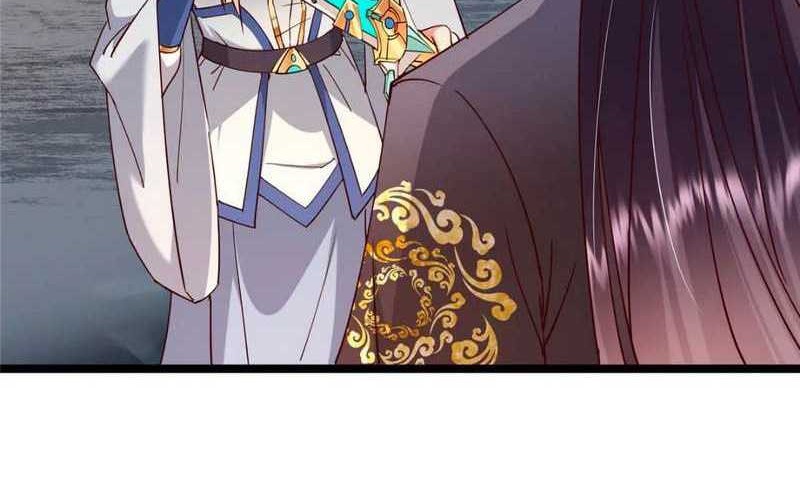 Keep A Low Profile, Sect Leader Chapter 445 Gambar 48