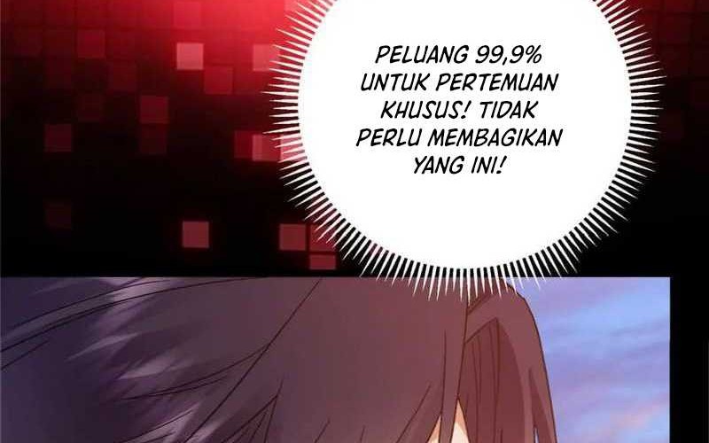 Keep A Low Profile, Sect Leader Chapter 445 Gambar 55