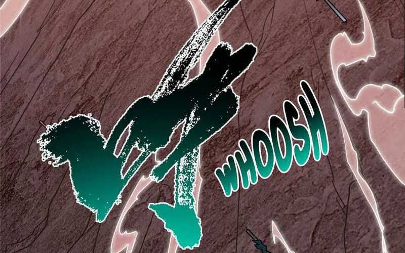 Keep A Low Profile, Sect Leader Chapter 445 Gambar 65