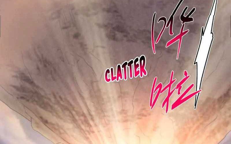 Keep A Low Profile, Sect Leader Chapter 445 Gambar 69