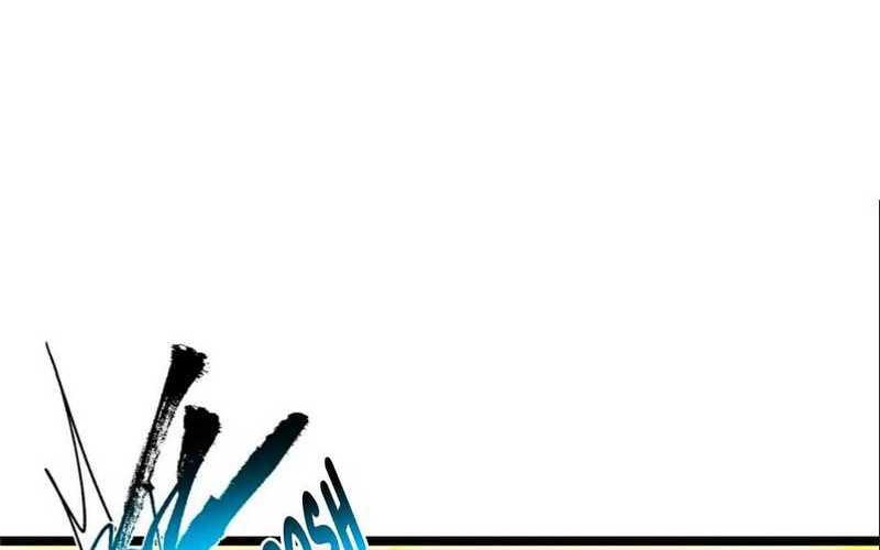 Keep A Low Profile, Sect Leader Chapter 445 Gambar 59