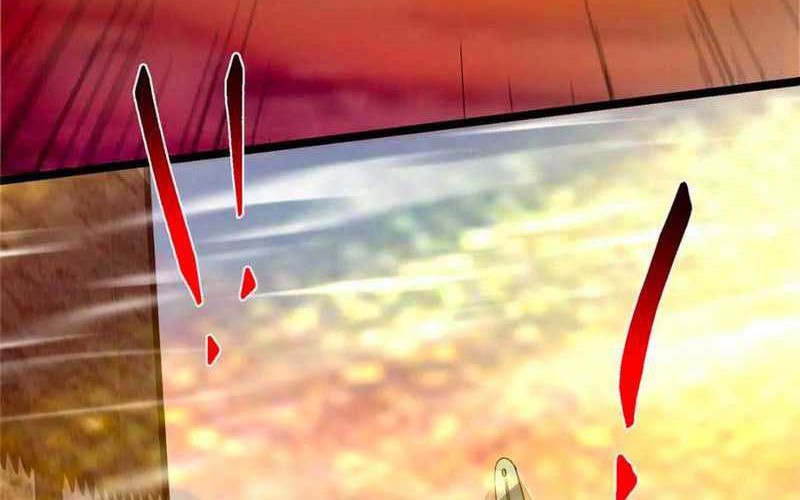 Keep A Low Profile, Sect Leader Chapter 445 Gambar 11