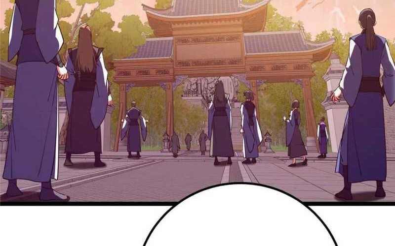 Keep A Low Profile, Sect Leader Chapter 445 Gambar 13