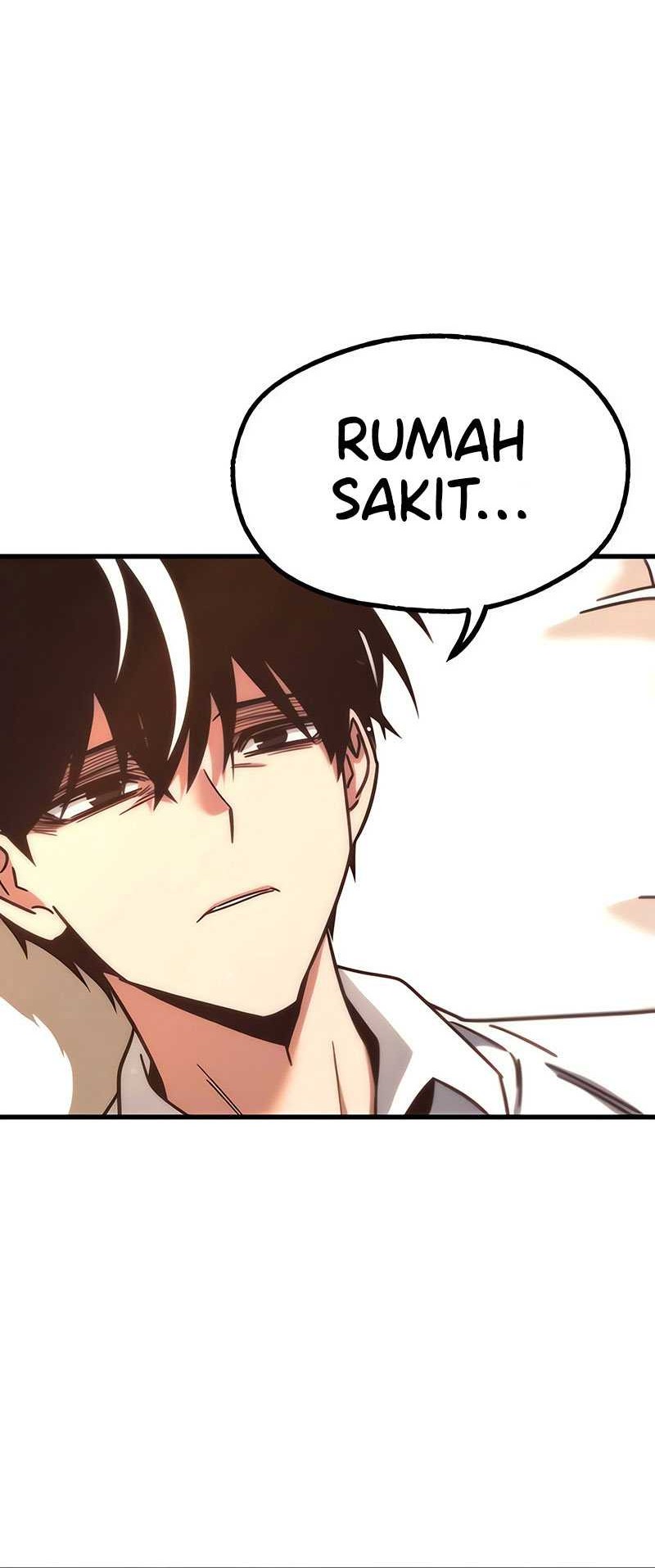 I Took over The Academy With a Single Sashimi Knife Chapter 21 Gambar 61