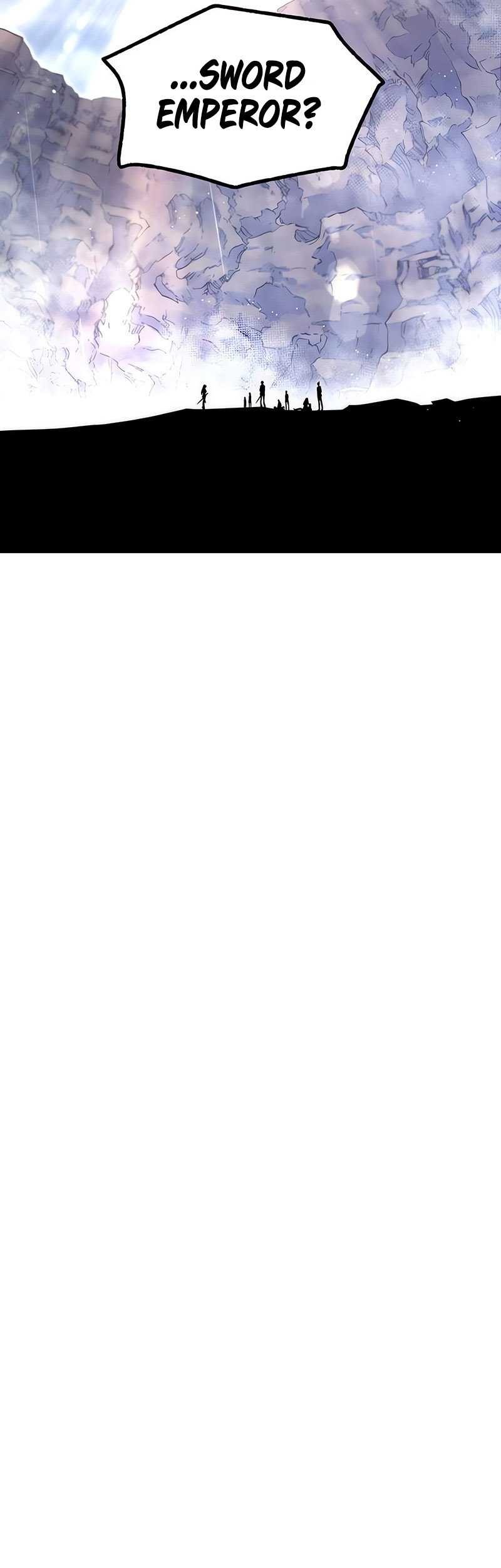 I Took over The Academy With a Single Sashimi Knife Chapter 21 Gambar 58