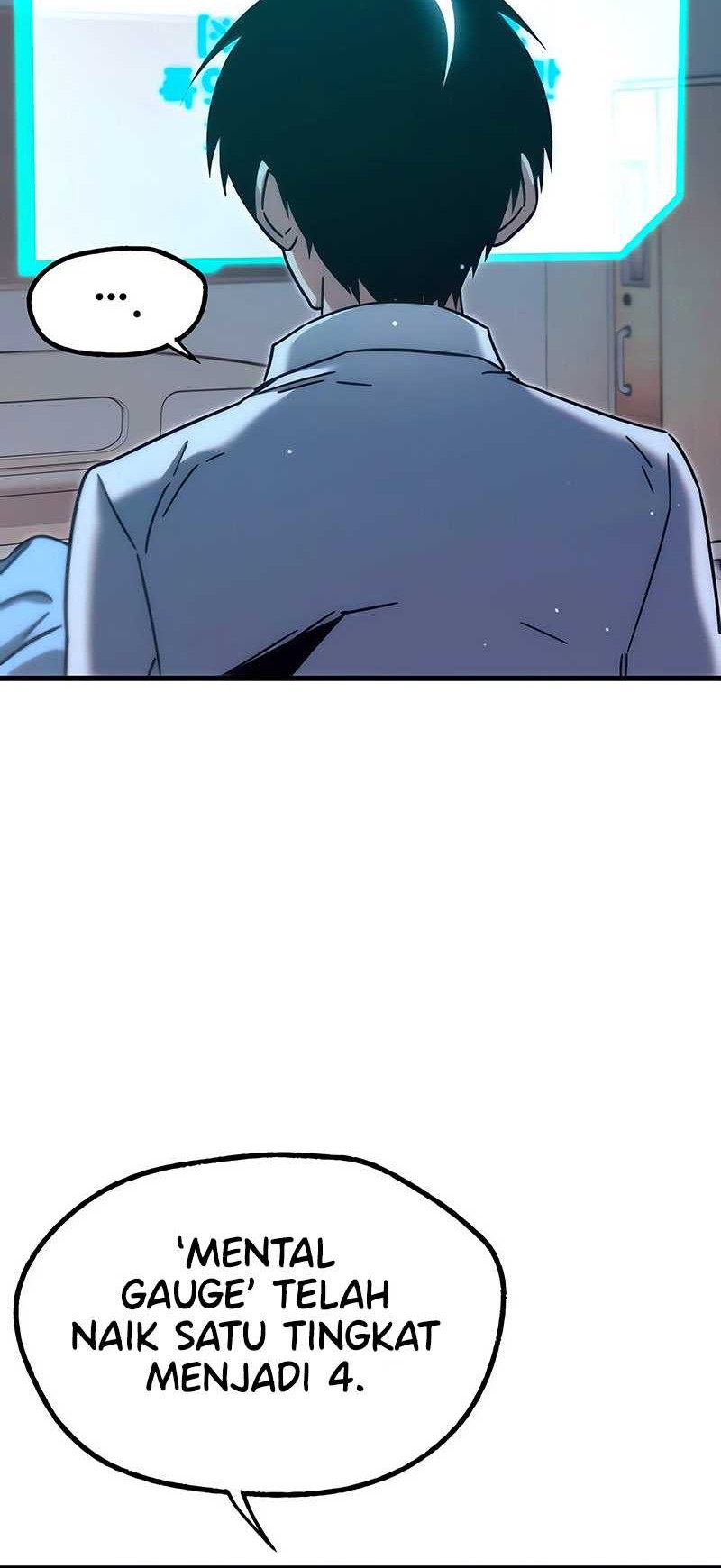 I Took over The Academy With a Single Sashimi Knife Chapter 21 Gambar 69