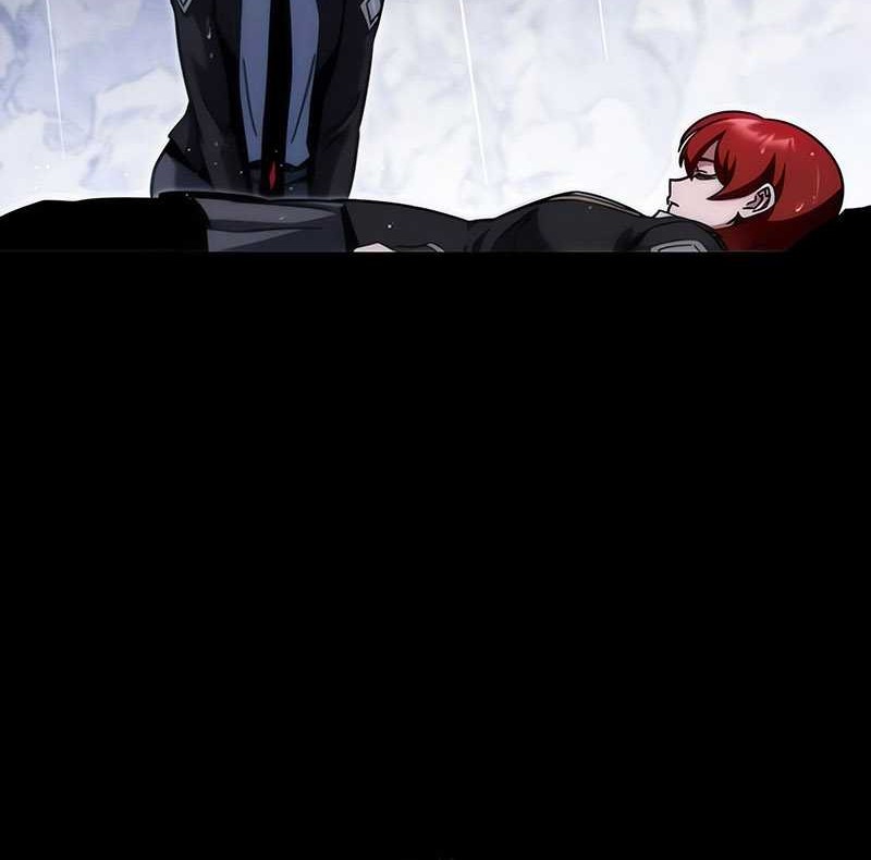 I Took over The Academy With a Single Sashimi Knife Chapter 21 Gambar 45