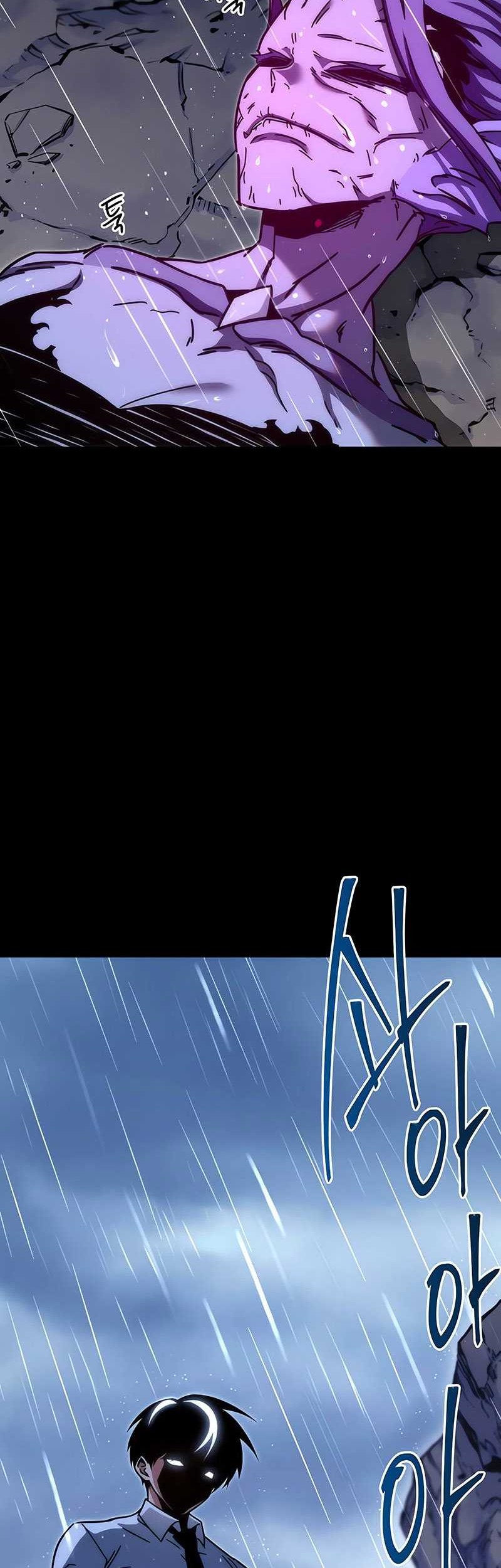 I Took over The Academy With a Single Sashimi Knife Chapter 21 Gambar 3