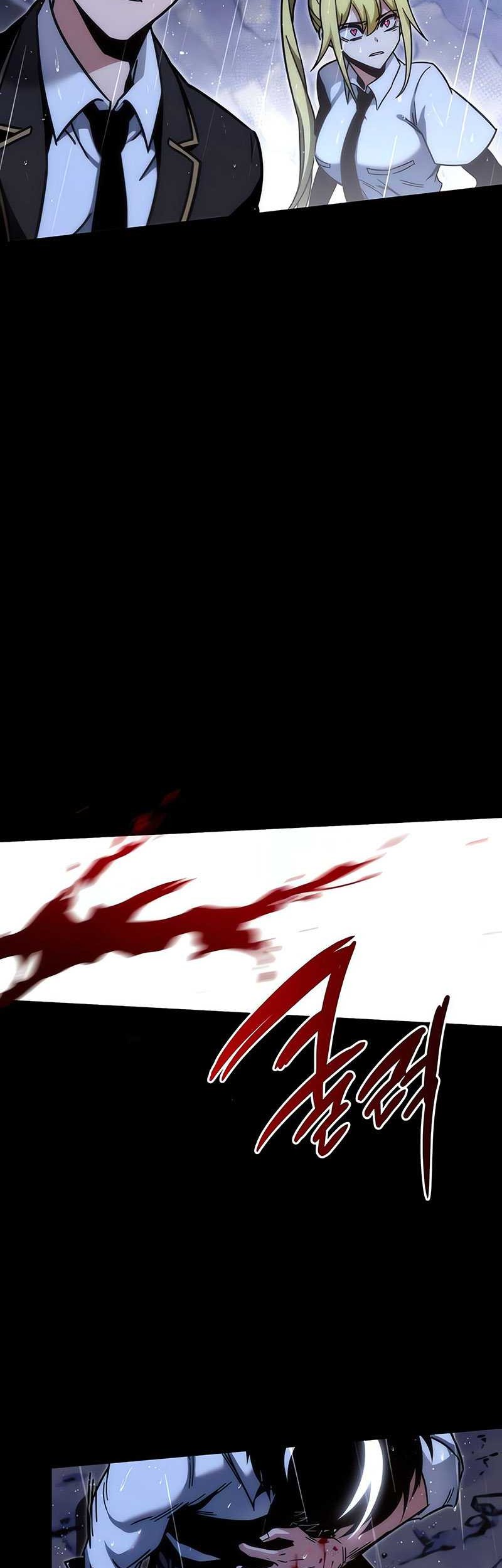 I Took over The Academy With a Single Sashimi Knife Chapter 21 Gambar 12