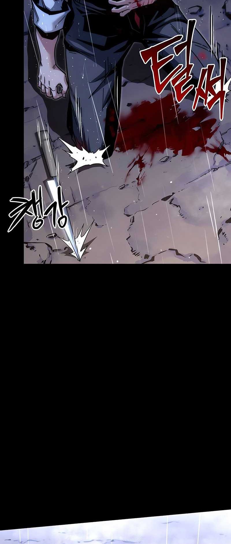 I Took over The Academy With a Single Sashimi Knife Chapter 21 Gambar 13