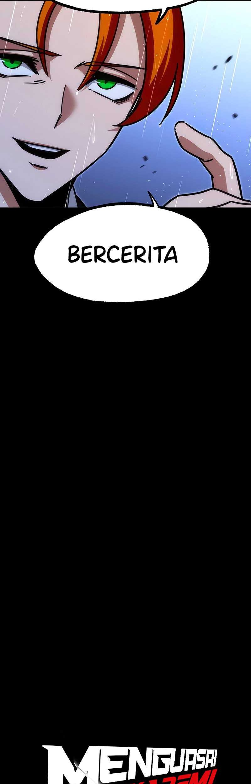 I Took over The Academy With a Single Sashimi Knife Chapter 21 Gambar 28