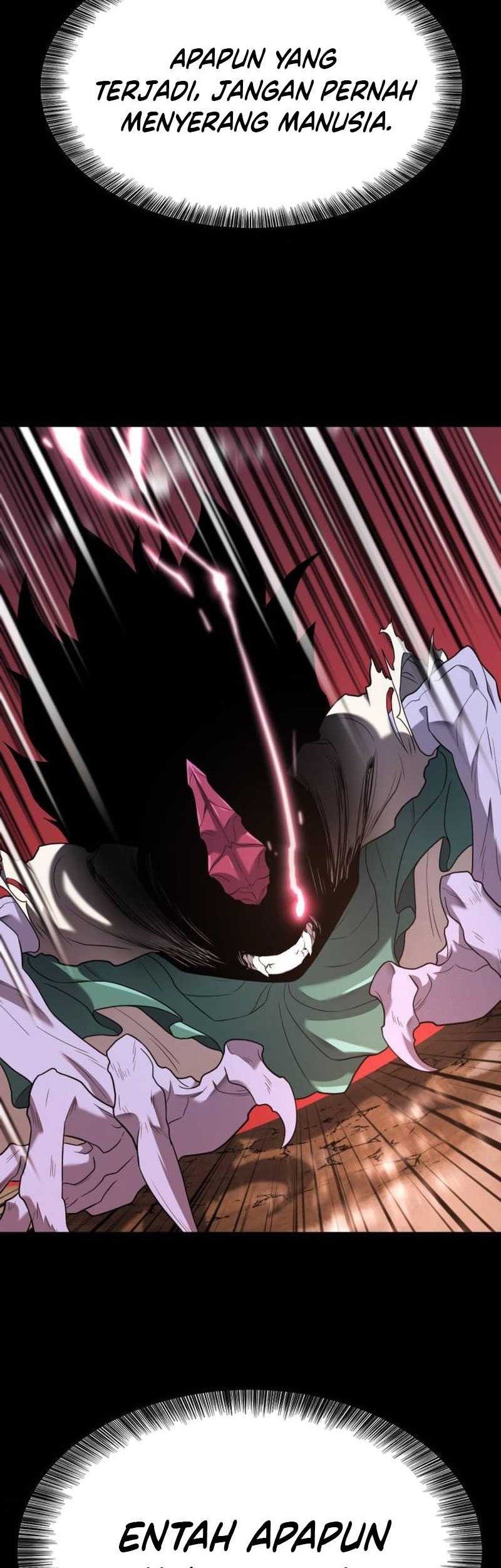 The World’s Best Engineer Chapter 170 Gambar 53