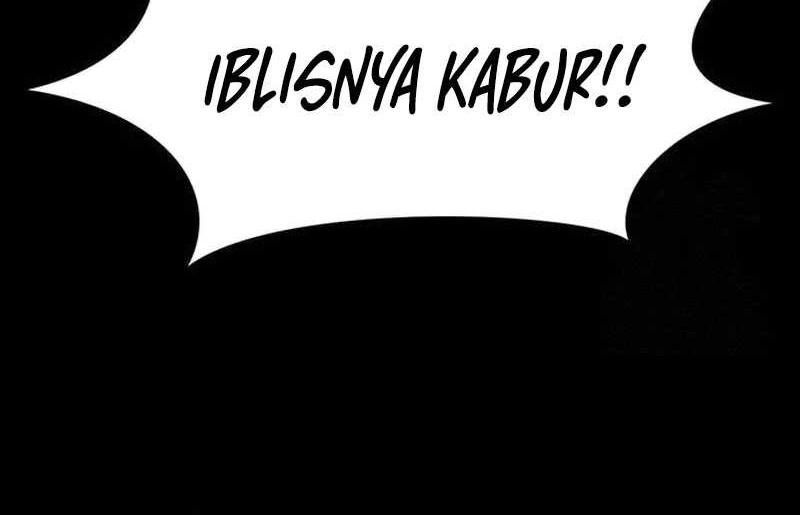 The World’s Best Engineer Chapter 170 Gambar 55