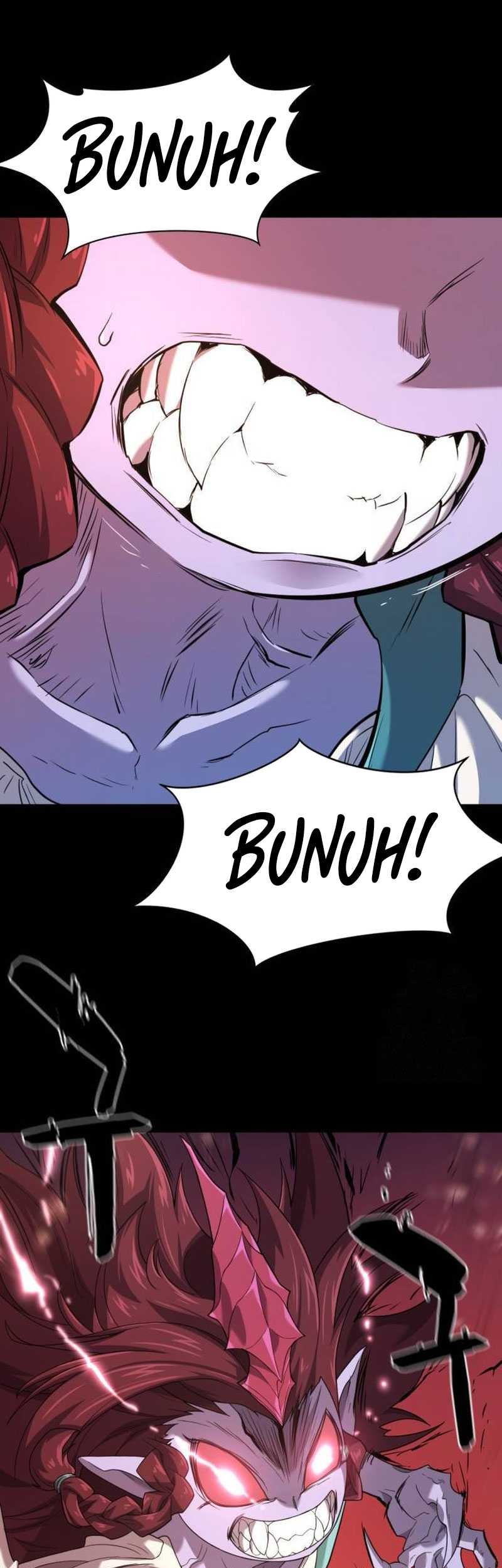 The World’s Best Engineer Chapter 170 Gambar 50