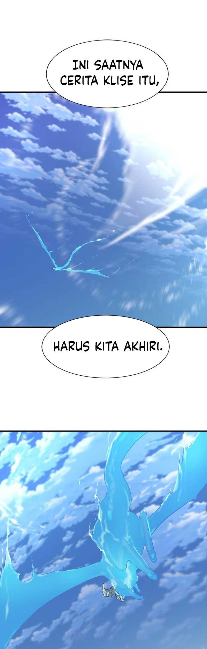 The World’s Best Engineer Chapter 170 Gambar 60