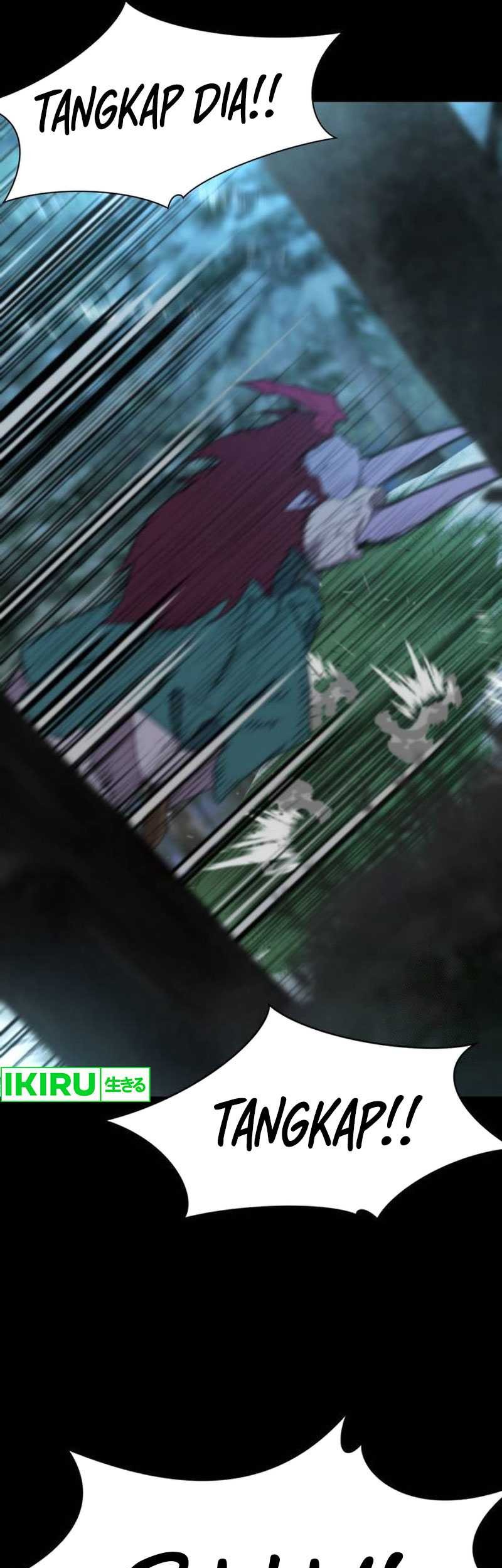 The World’s Best Engineer Chapter 170 Gambar 56