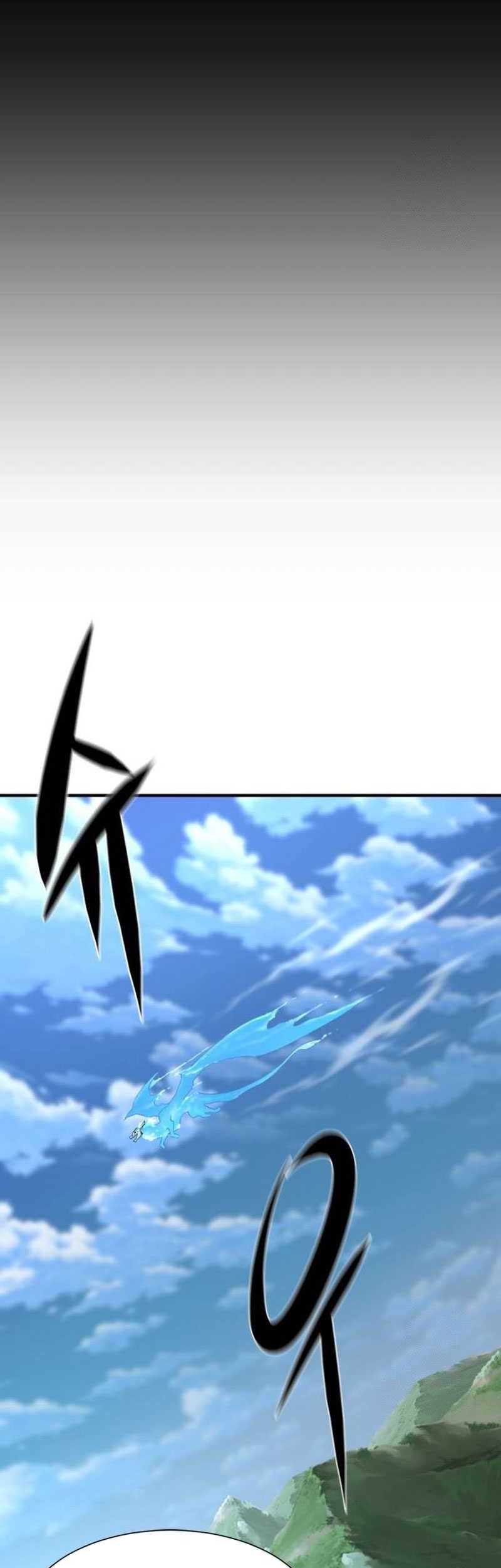 The World’s Best Engineer Chapter 170 Gambar 58