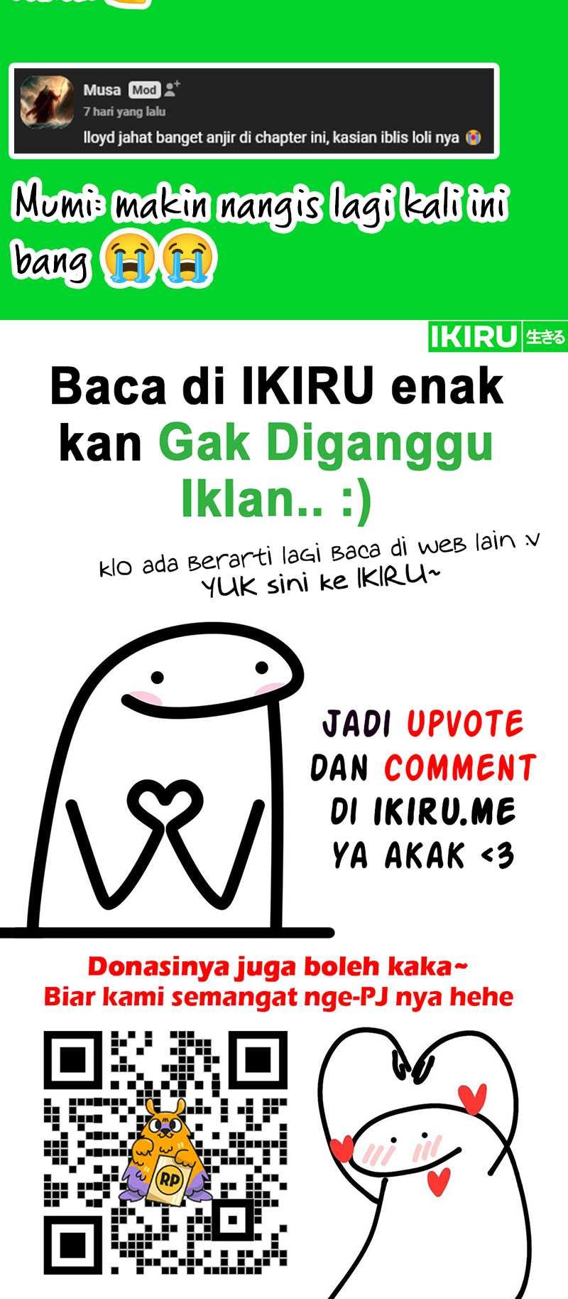 The World’s Best Engineer Chapter 170 Gambar 72