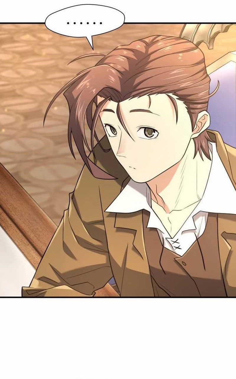 The World’s Best Engineer Chapter 170 Gambar 7