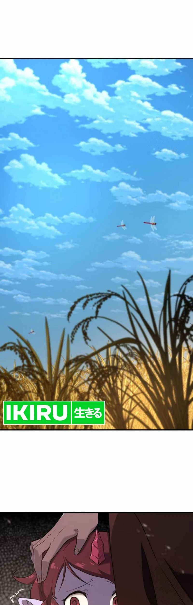 The World’s Best Engineer Chapter 170 Gambar 22