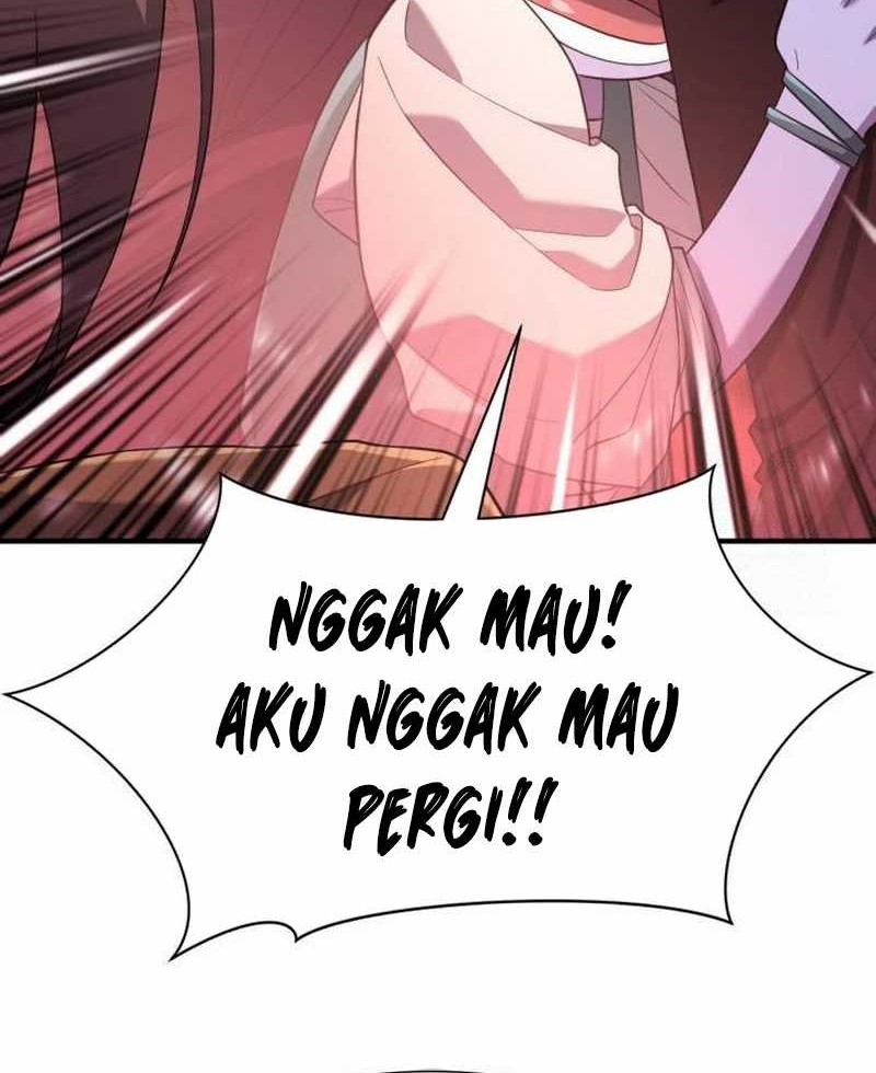 The World’s Best Engineer Chapter 170 Gambar 25