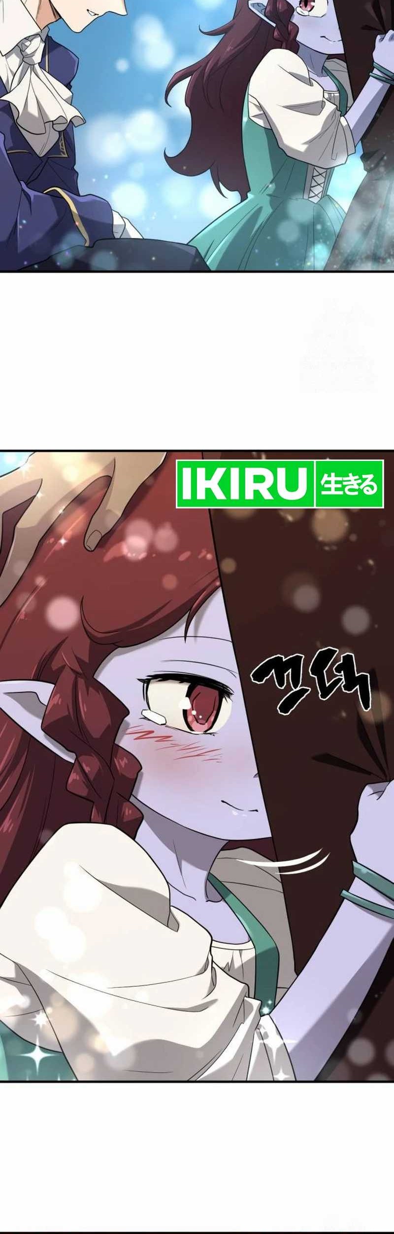 The World’s Best Engineer Chapter 170 Gambar 27