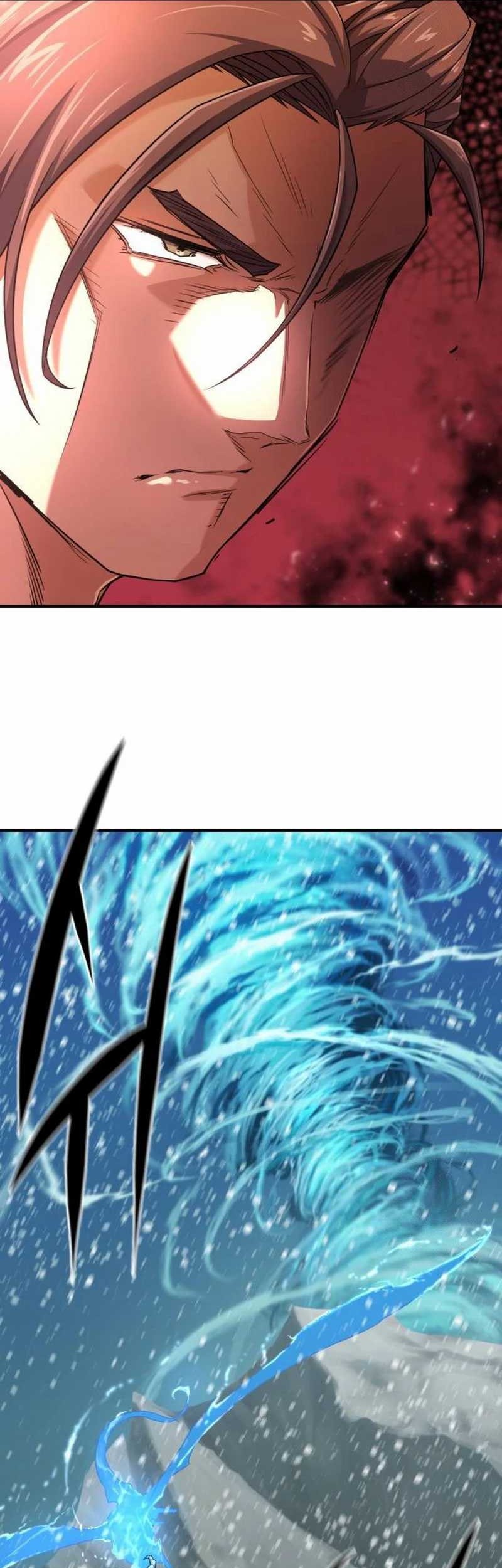 The World’s Best Engineer Chapter 170 Gambar 28