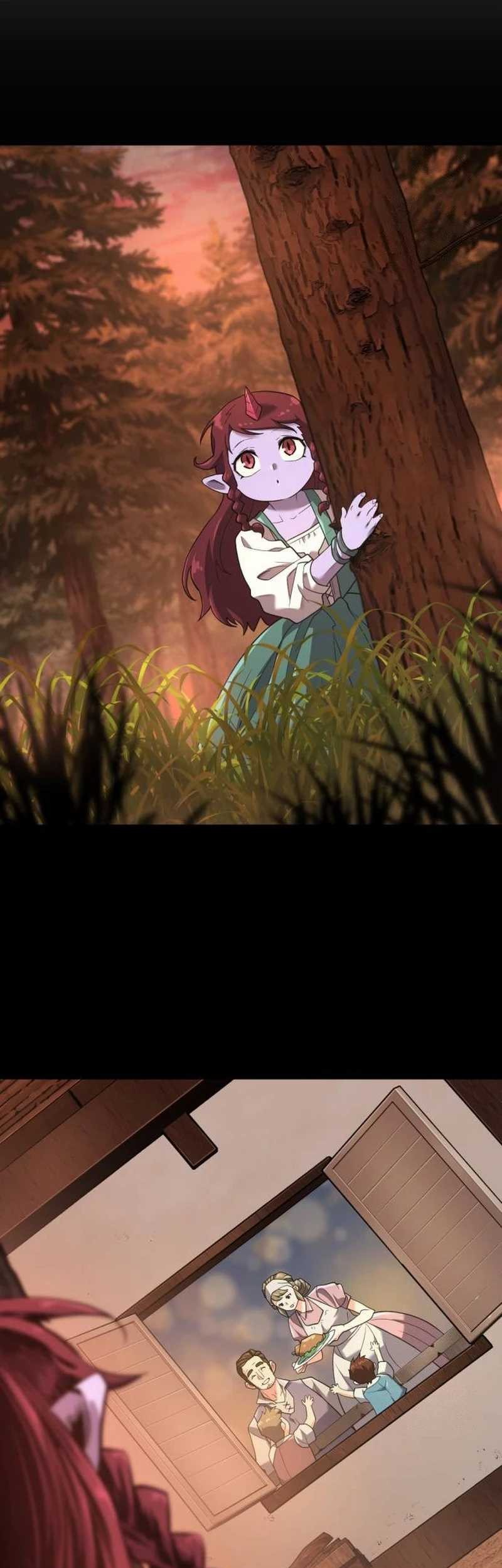 The World’s Best Engineer Chapter 170 Gambar 32