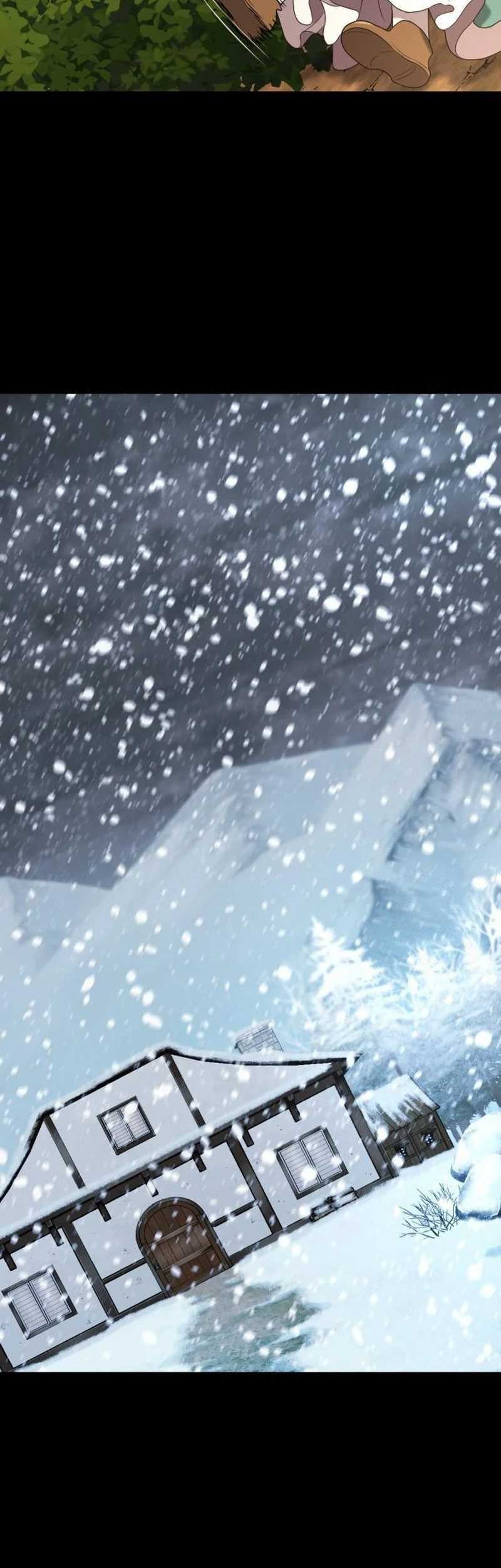 The World’s Best Engineer Chapter 170 Gambar 36