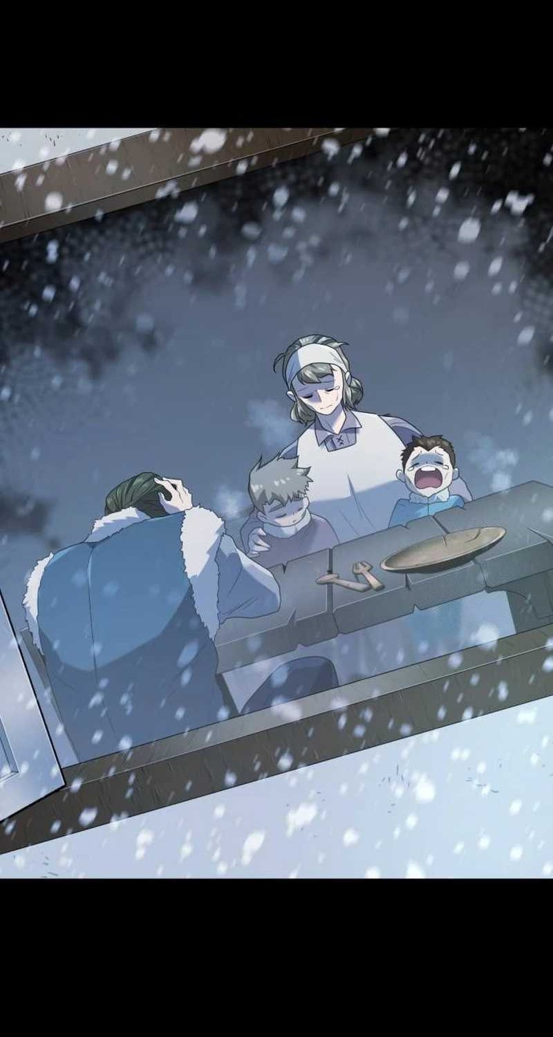 The World’s Best Engineer Chapter 170 Gambar 37