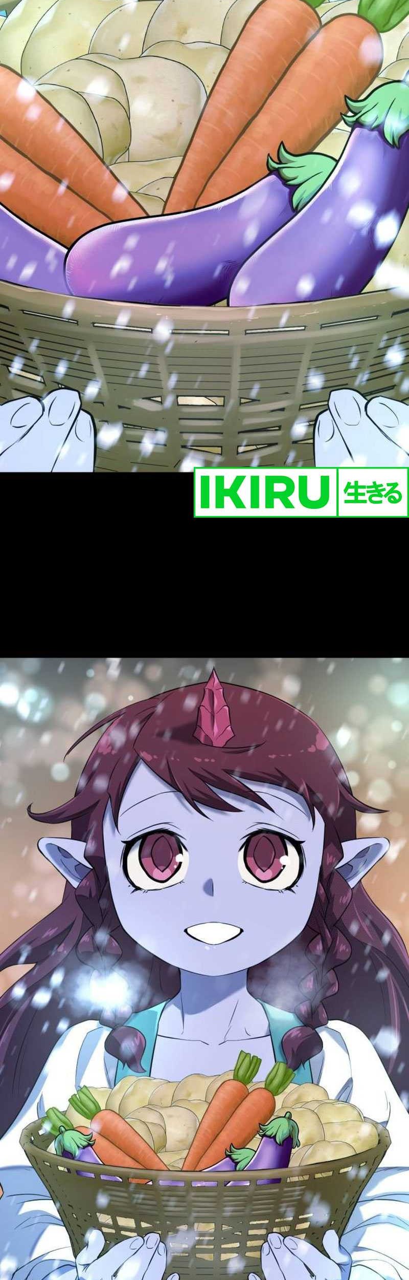 The World’s Best Engineer Chapter 170 Gambar 40