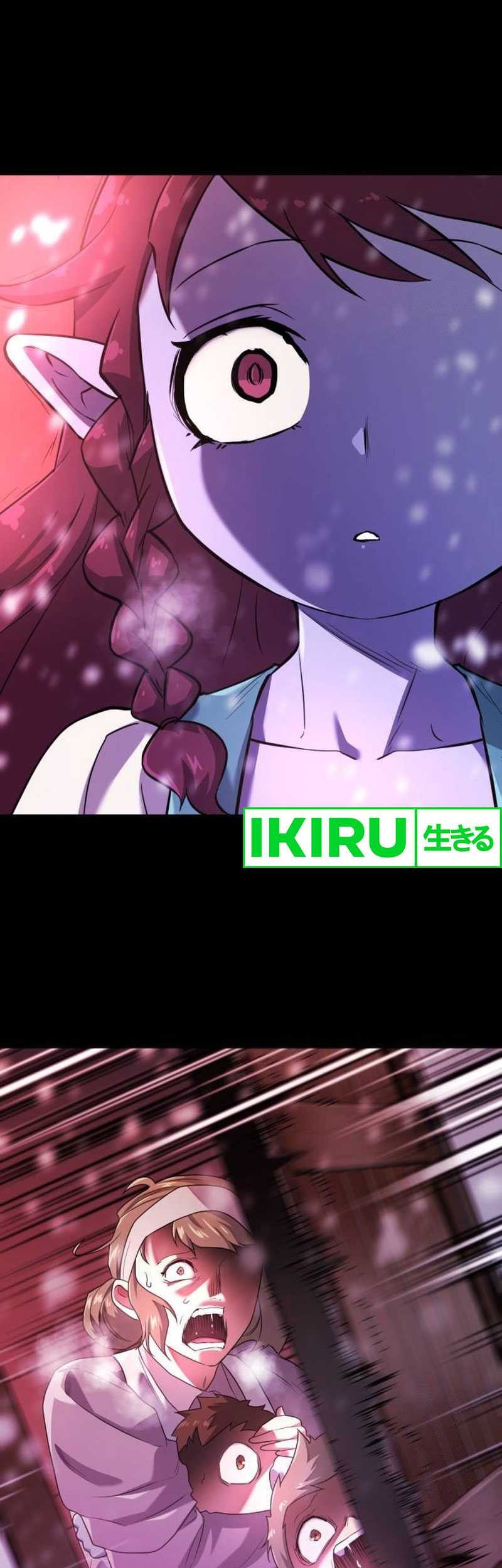 The World’s Best Engineer Chapter 170 Gambar 42