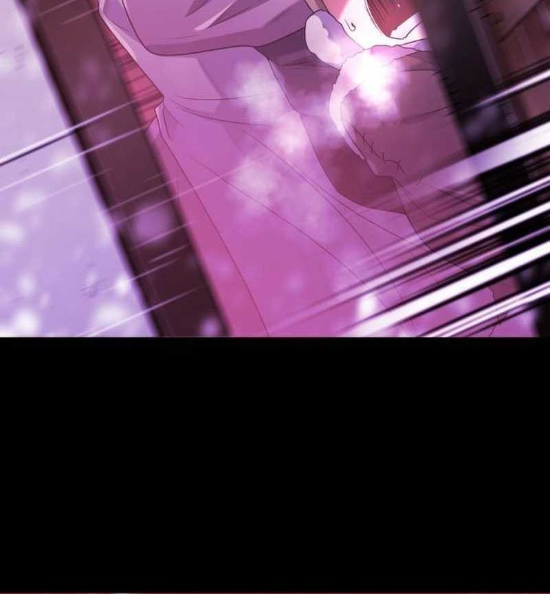 The World’s Best Engineer Chapter 170 Gambar 43