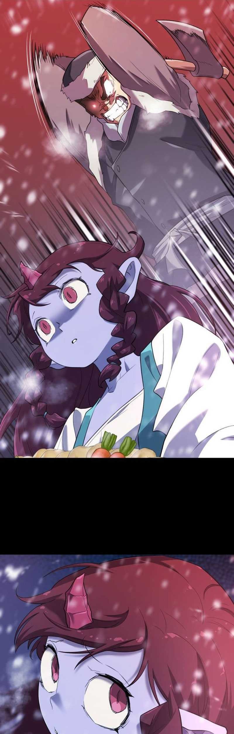 The World’s Best Engineer Chapter 170 Gambar 44