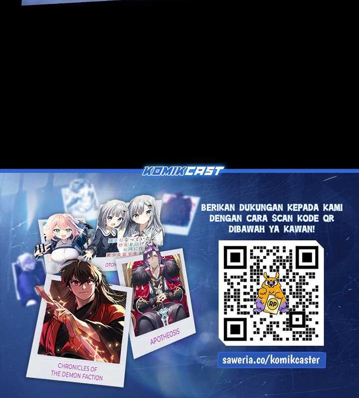 God of Martial Arts Chapter 650 Gambar 20